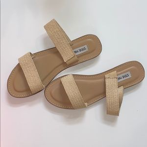STEVE MADDEN | maelie sandals